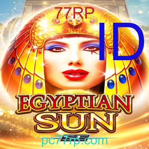 EgyptianSunSE
